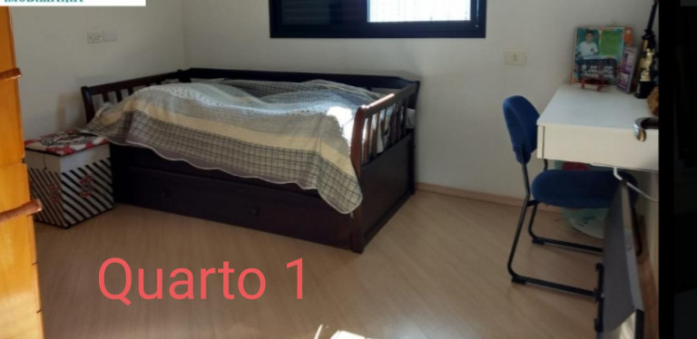 Imagem Sobrado com 3 Quartos à Venda,  em Cangaíba - São Paulo