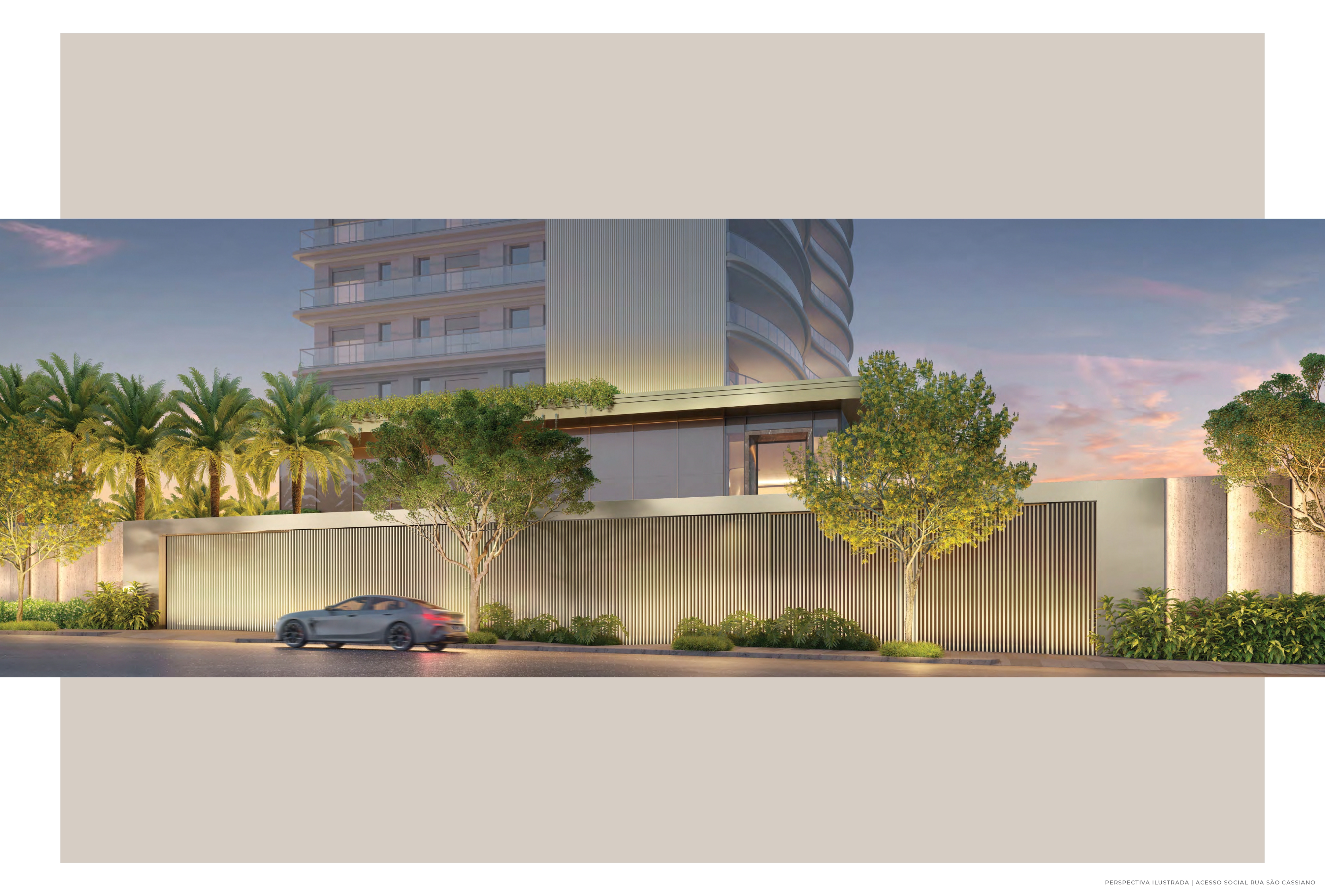 Imagem Apartamento com 4 Quartos à Venda, 778 m²em Jardim Guedala - São Paulo Imagem Apartamento com 4 Quartos à Venda, 778 m²em Jardim Guedala - São Paulo