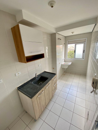 Imagem Apartamento com 2 Quartos à Venda, 45 m² em Itaquera - São Paulo Imagem Apartamento com 2 Quartos à Venda, 45 m² em Itaquera - São Paulo