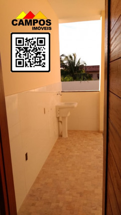 Imagem Casa com 3 Quartos à Venda, 90 m² em Centro - Araruama Imagem Casa com 3 Quartos à Venda, 90 m² em Centro - Araruama
