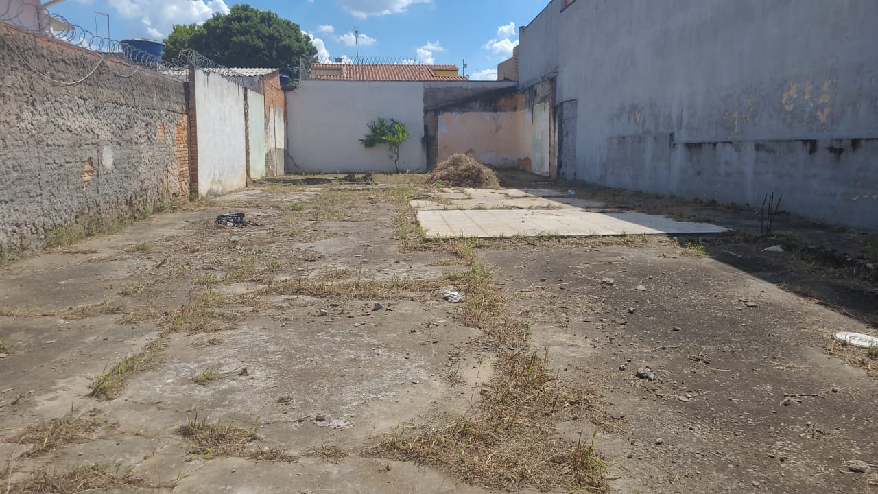 Imagem Terreno à Venda, 300 m²em Jardim Oriental - São Paulo Imagem Terreno à Venda, 300 m²em Jardim Oriental - São Paulo