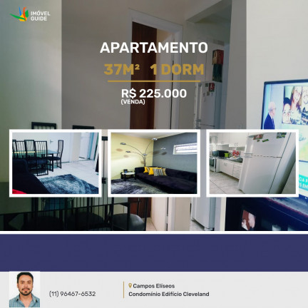 Imóvel