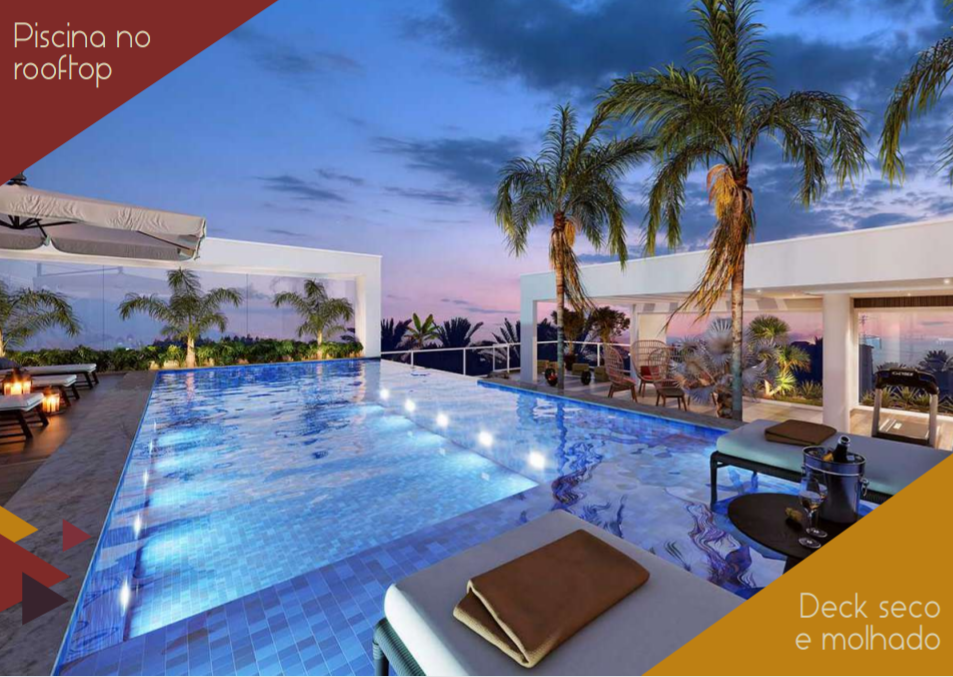 Imagem Apartamento com 2 Quartos à Venda, 64 m²em Itaguá - Ubatuba