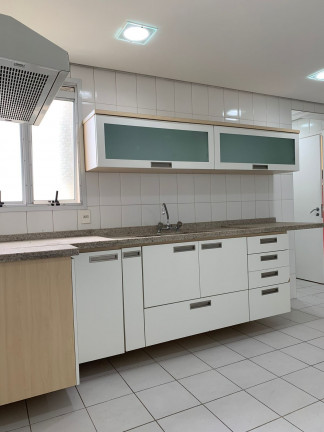 Imagem Apartamento com 2 Quartos à Venda, 60 m² em Vila Gomes - São Paulo