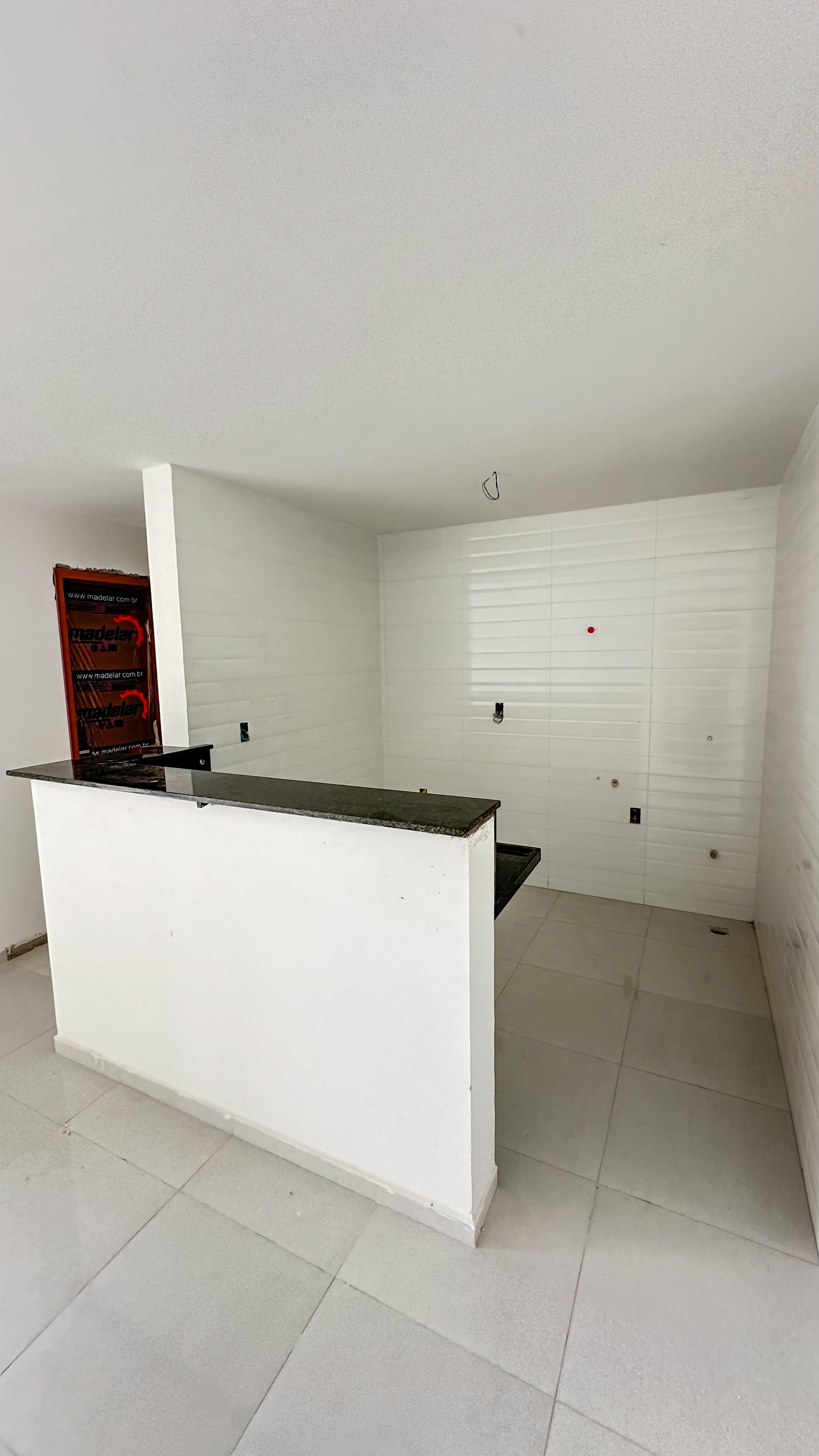 Imagem Apartamento com 2 Quartos à Venda, 50 m²em Valentina de Figueiredo - João Pessoa