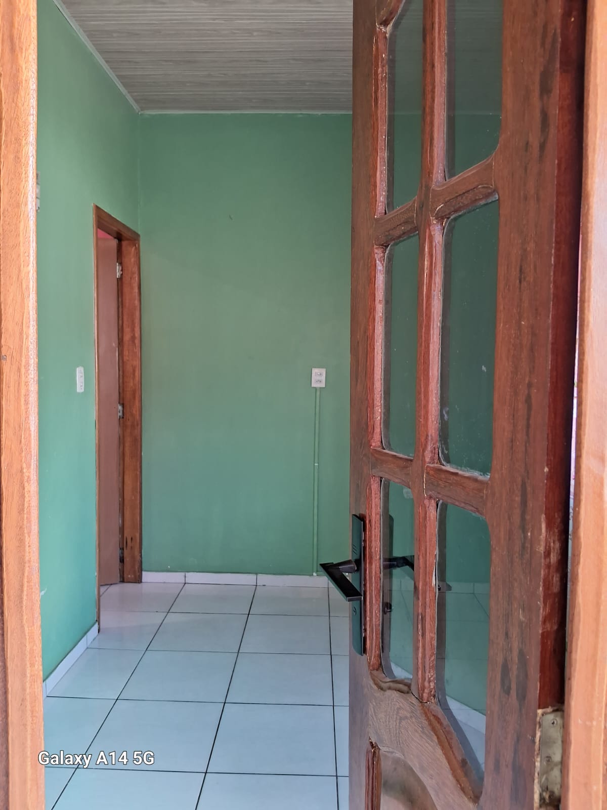 Imagem Casa com 4 Quartos à Venda, 280 m²em Uriboca - Marituba