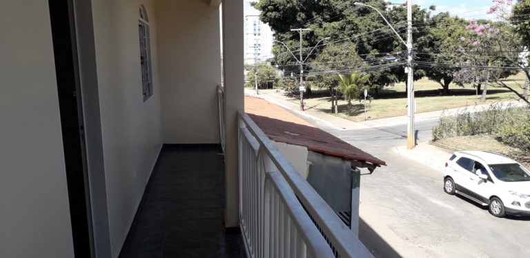 Imagem Apartamento com 3 Quartos à Venda, 86 m² em Taguatinga Norte (Taguatinga) - Brasília Imagem Apartamento com 3 Quartos à Venda, 86 m² em Taguatinga Norte (Taguatinga) - Brasília