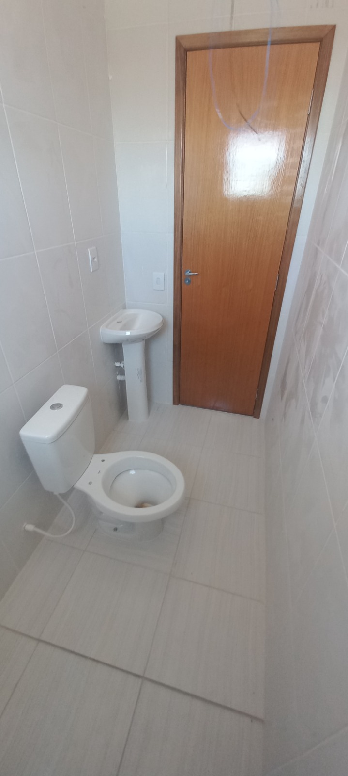 Imagem Casa de Vila com 2 Quartos à Venda, 50 m²em Vila São Paulo - Mogi das Cruzes Imagem Casa de Vila com 2 Quartos à Venda, 50 m²em Vila São Paulo - Mogi das Cruzes