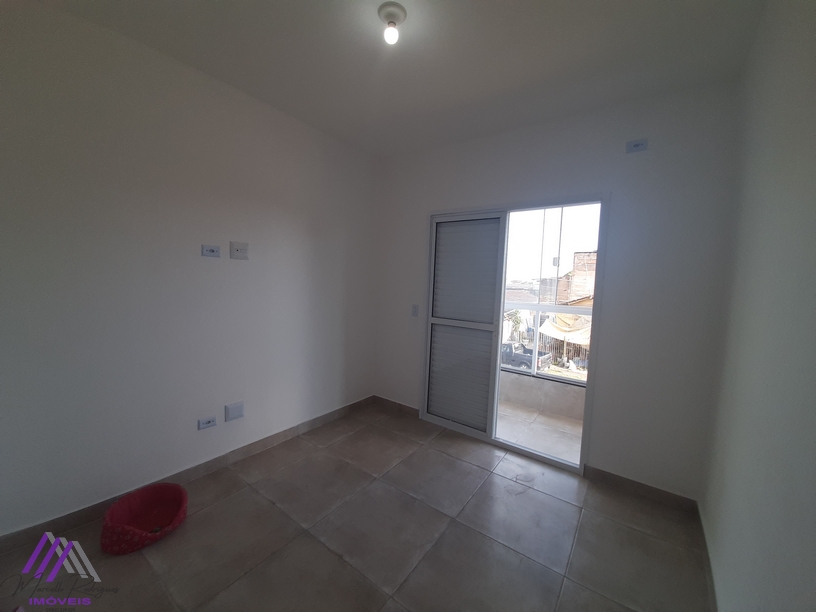 Imagem Casa de Condomínio com 2 Quartos à Venda, 53 m²em Samambaia - Praia Grande