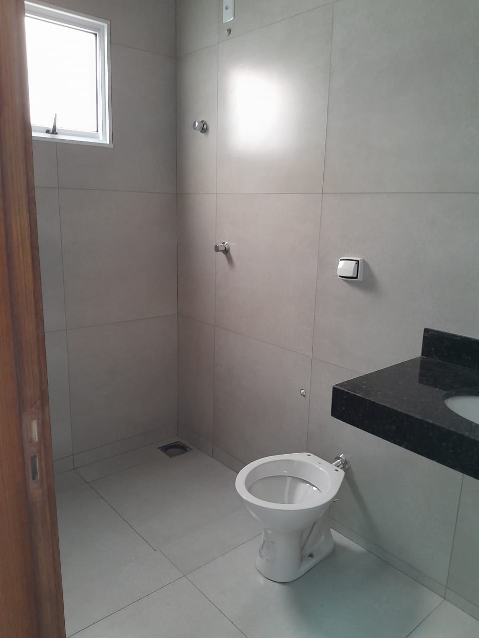 Imagem Casa com 2 Quartos à Venda, 67 m²em Morumbi - Uberlândia