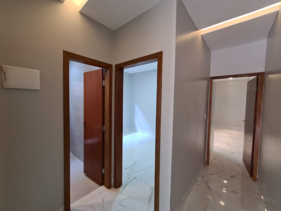 Imagem Casa com 3 Quartos à Venda, em Jardim Nova Era - Aparecida de Goiânia Imagem Casa com 3 Quartos à Venda, em Jardim Nova Era - Aparecida de Goiânia