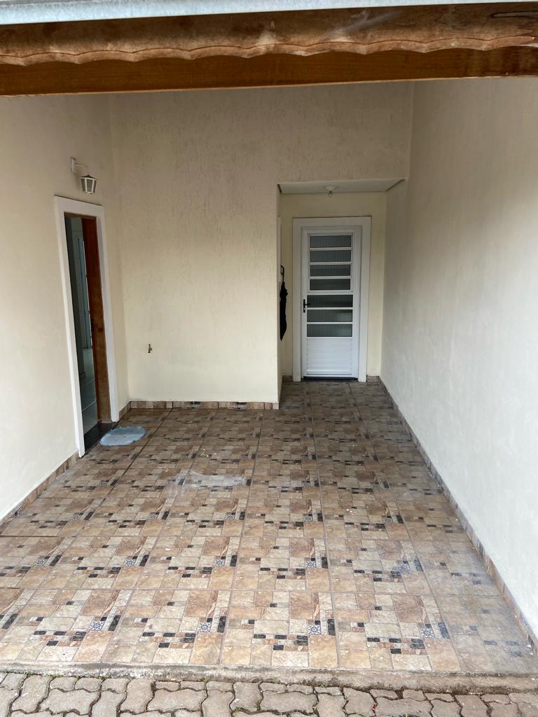Imagem Casa de Condomínio com 3 Quartos à Venda, 80 m²em Chácara São Luiz - Franco da Rocha Imagem Casa de Condomínio com 3 Quartos à Venda, 80 m²em Chácara São Luiz - Franco da Rocha