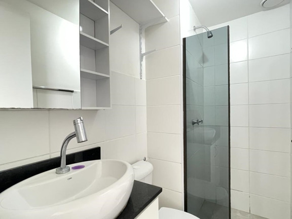 Imagem Apartamento com 2 Quartos à Venda, em Jacarepaguá - Rio de Janeiro Imagem Apartamento com 2 Quartos à Venda, em Jacarepaguá - Rio de Janeiro