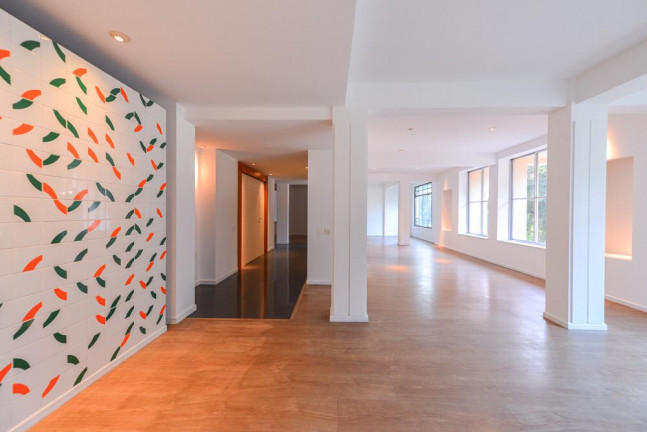 Imagem Apartamento com 3 Quartos à Venda, em Glória - Rio de Janeiro Imagem Apartamento com 3 Quartos à Venda, em Glória - Rio de Janeiro