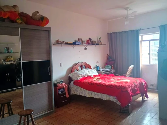 Imagem Galpão à Venda, 854 m² em Vila Antonieta - São Paulo Imagem Galpão à Venda, 854 m² em Vila Antonieta - São Paulo