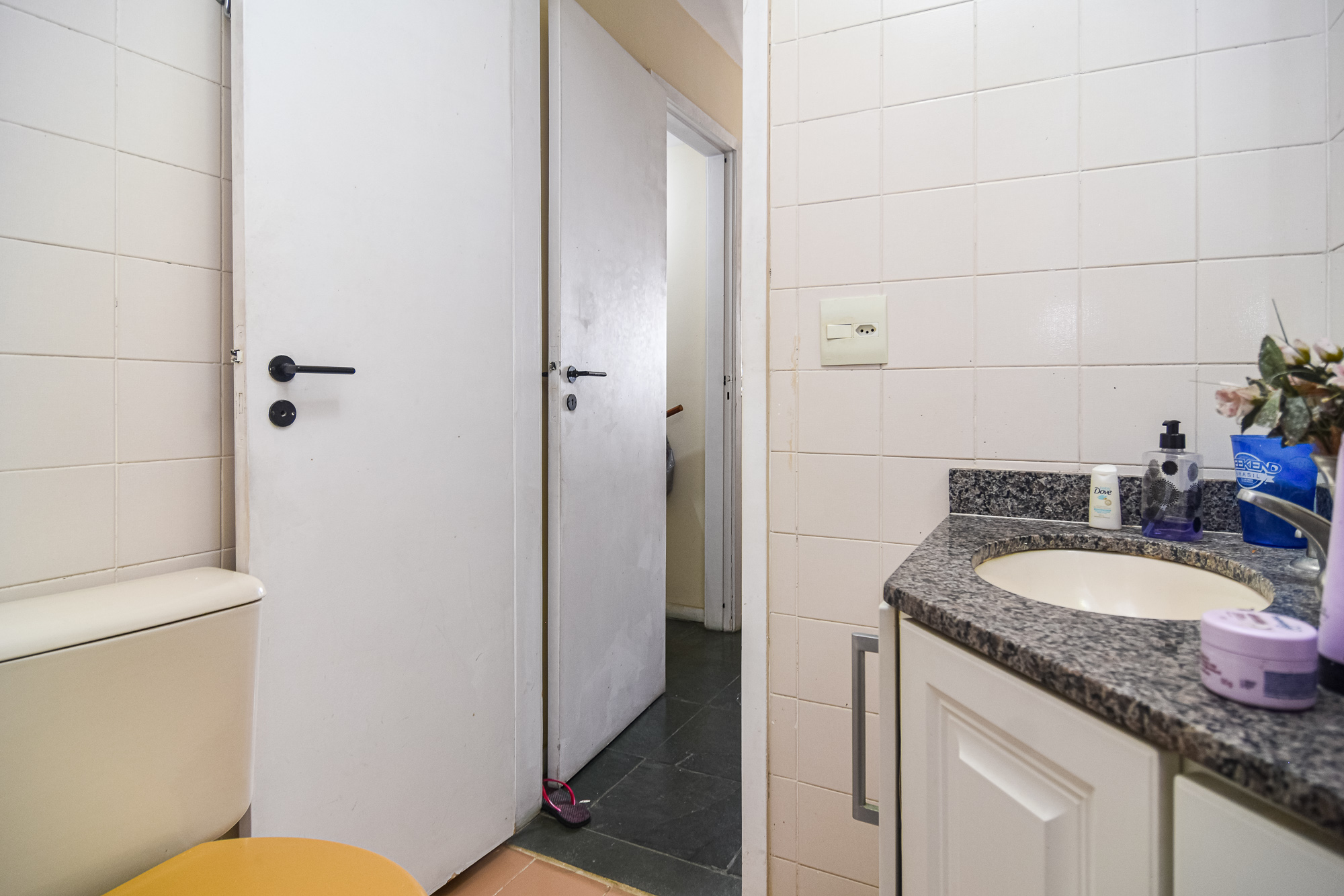 Imagem Apartamento com 2 Quartos à Venda, 75 m² em Recreio dos Bandeirantes - Rio de Janeiro