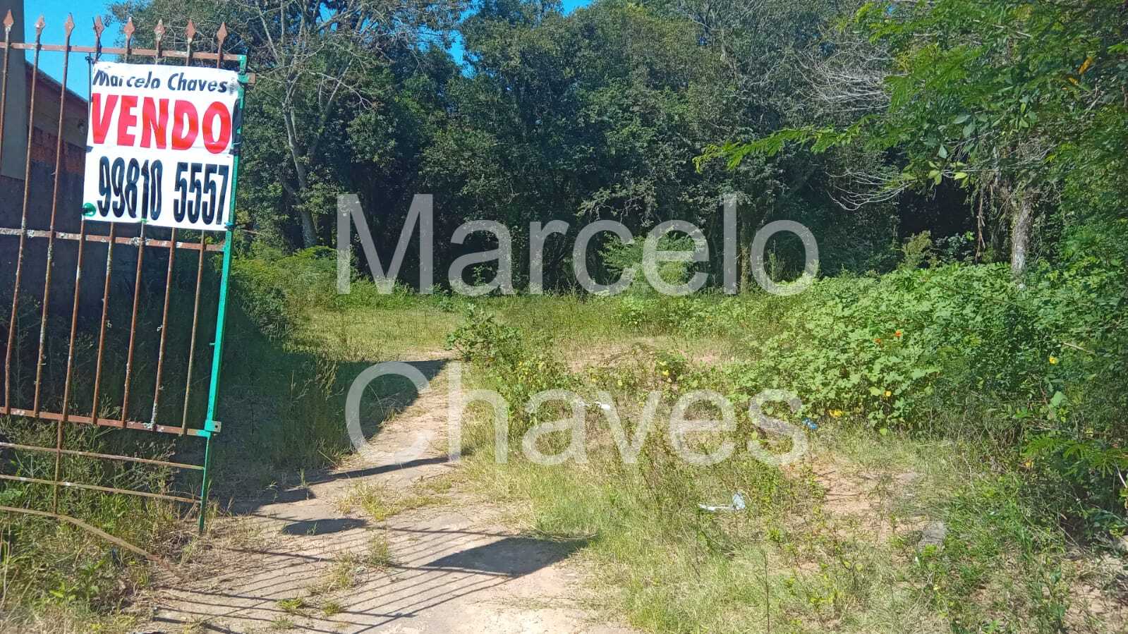Imagem Terreno à Venda, 900 m² em Centro - Barra do Ribeiro Imagem Terreno à Venda, 900 m² em Centro - Barra do Ribeiro