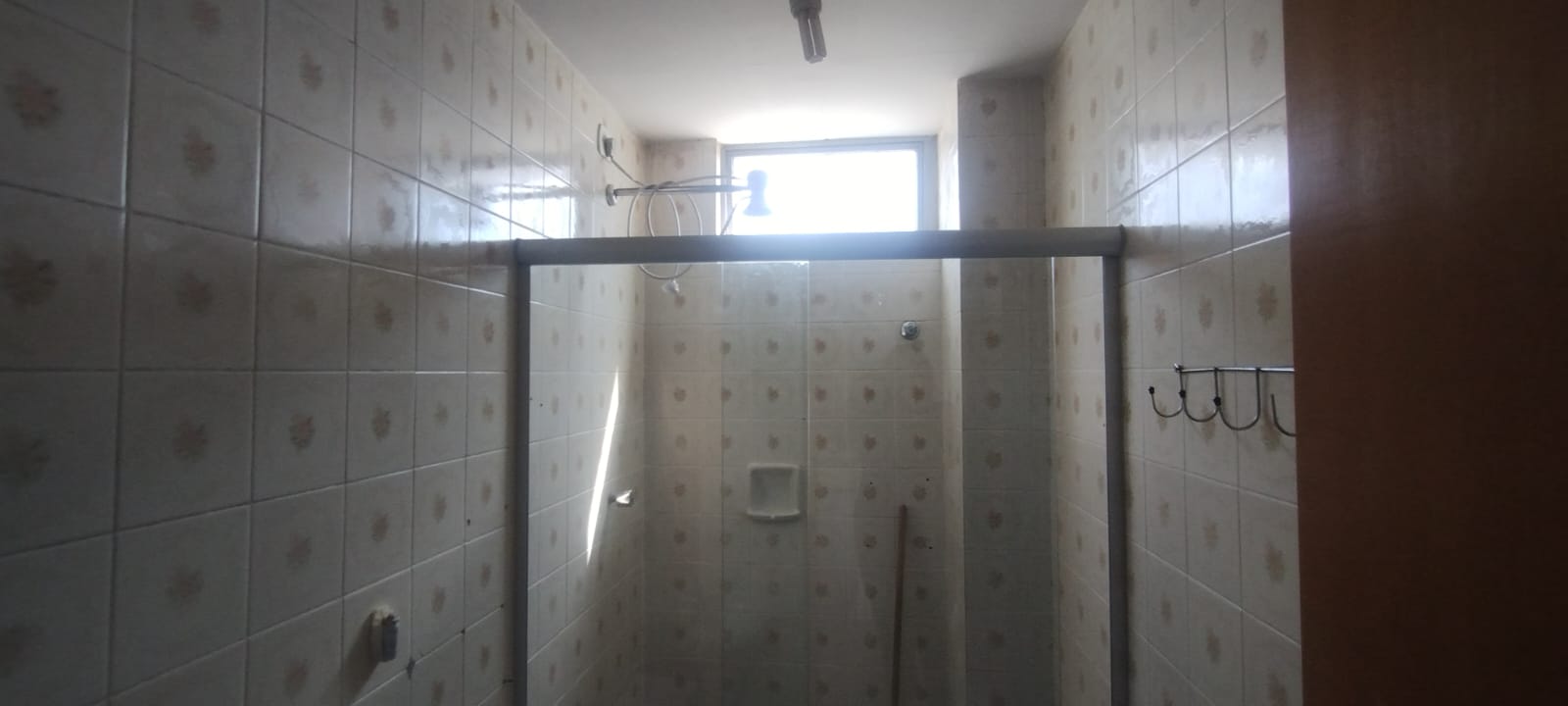Imagem Casa com 2 Quartos à Venda, 180 m² em Vila São José - Caldas Novas