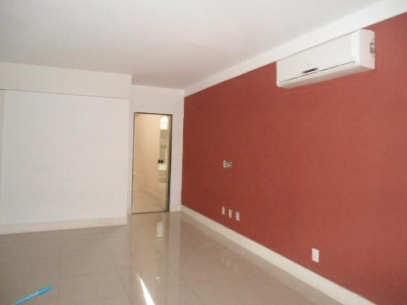 Imagem Casa de Condomínio com 4 Quartos à Venda, 200 m² em Jardim Eldorado - São Luís