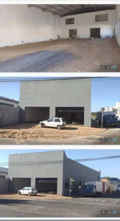 Imagem Sala Comercial para Alugar, em Vila Alemã - Rio Claro Imagem Sala Comercial para Alugar, em Vila Alemã - Rio Claro