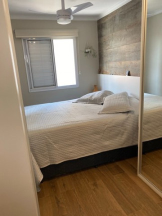 Imagem Apartamento com 2 Quartos à Venda ou Locação, 55 m² em Parque Reboucas - São Paulo Imagem Apartamento com 2 Quartos à Venda ou Locação, 55 m² em Parque Reboucas - São Paulo