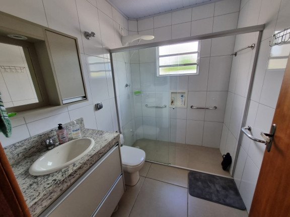 Imagem Casa com 2 Quartos à Venda, 90 m² em Vila América - Santo André