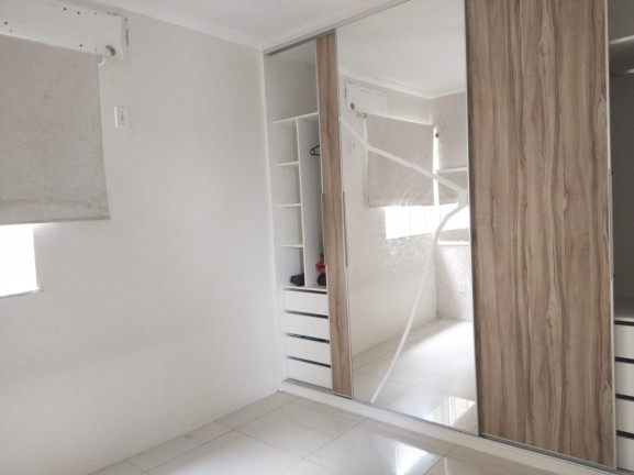 Imagem Apartamento com 2 Quartos para Alugar, 57 m² em São José de Ribamar - São José de Ribamar