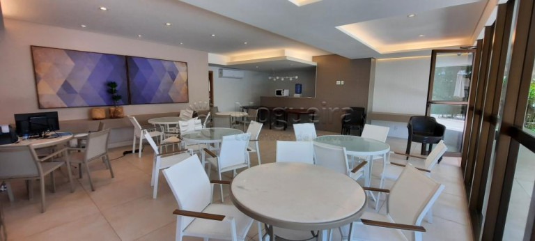 Imagem Apartamento com 4 Quartos à Venda, 134 m² em Candeias - Jaboatão dos Guararapes Imagem Apartamento com 4 Quartos à Venda, 134 m² em Candeias - Jaboatão dos Guararapes