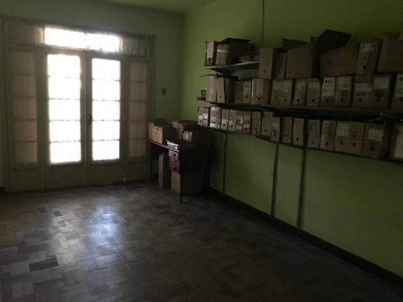 Imagem Casa com 3 Quartos à Venda, 250 m² em Petrópolis - Porto Alegre