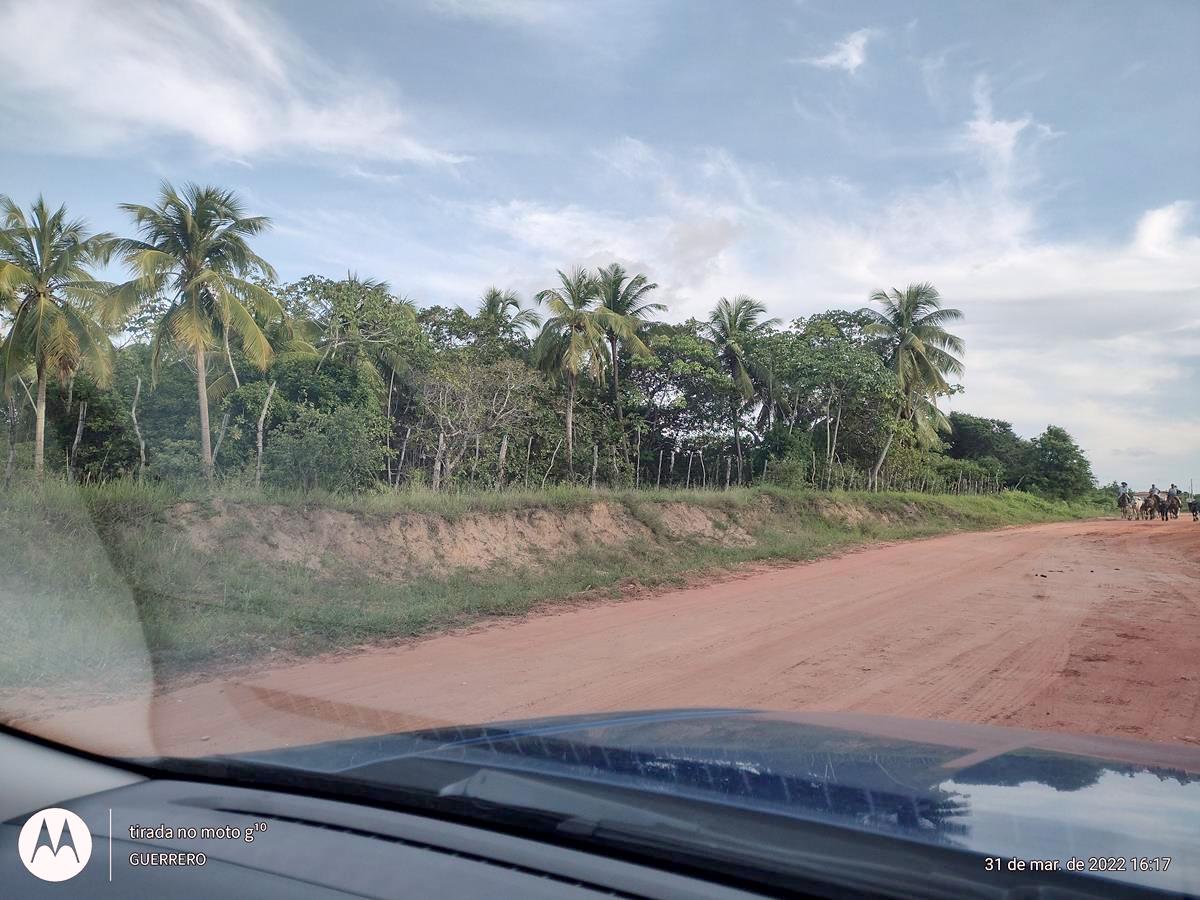 Imagem Terreno à Venda, 24 m²em Guajiru - São Gonçalo do Amarante Imagem Terreno à Venda, 24 m²em Guajiru - São Gonçalo do Amarante