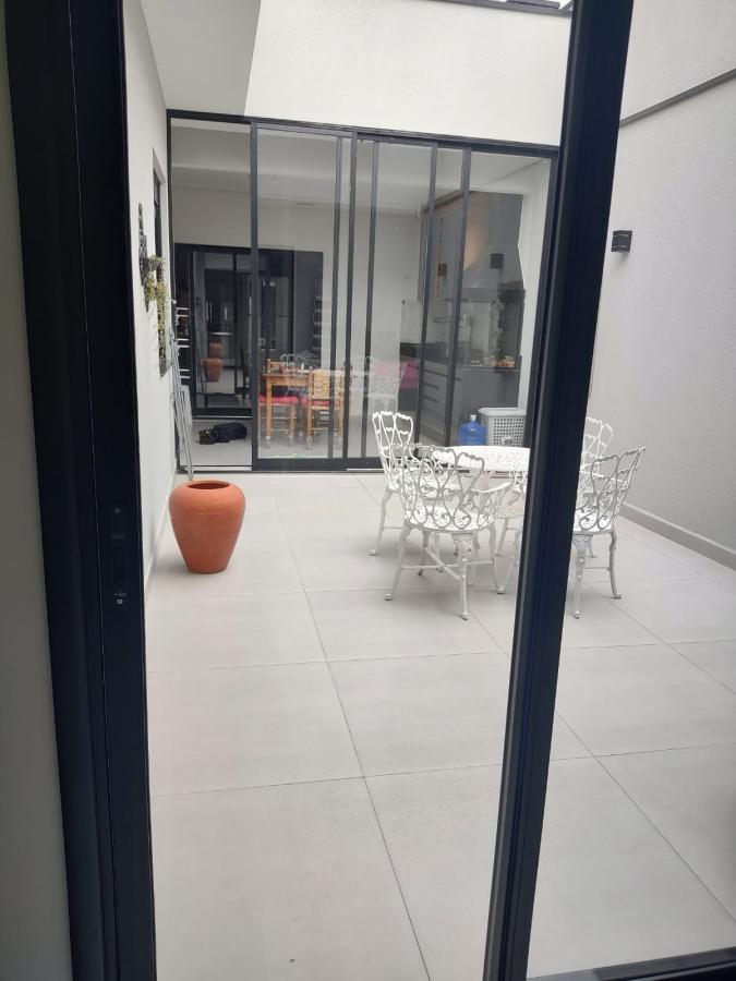 Imagem Casa de Condomínio com 3 Quartos à Venda, 141 m²em Jardim Mantova - Indaiatuba Imagem Casa de Condomínio com 3 Quartos à Venda, 141 m²em Jardim Mantova - Indaiatuba