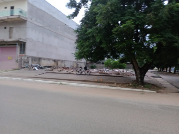 Imagem Imóvel Comercial para Alugar,  em Caranazal - Santarém