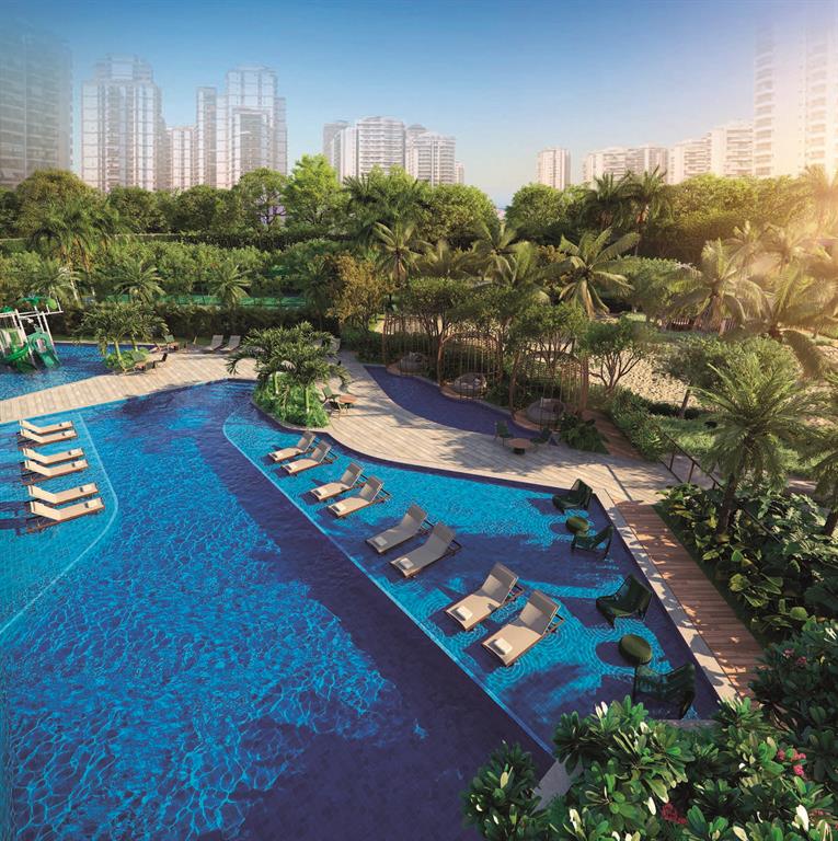 Imagem Apartamento com 3 Quartos à Venda, 125 m² em Barra da Tijuca - Rio de Janeiro Imagem Apartamento com 3 Quartos à Venda, 125 m² em Barra da Tijuca - Rio de Janeiro