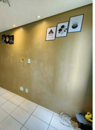 Imagem Apartamento com 3 Quartos à Venda,  em João XXIII - Fortaleza