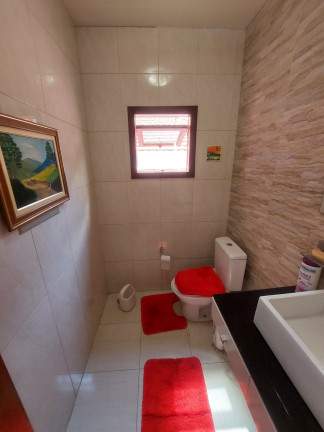 Imagem Sobrado com 4 Quartos à Venda, 215 m² em Vila Augusta - Guarulhos Imagem Sobrado com 4 Quartos à Venda, 215 m² em Vila Augusta - Guarulhos