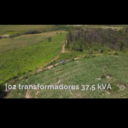 Imagem Fazenda à Venda, 85.000 m² em zona rural - Belo Vale Imagem Fazenda à Venda, 85.000 m² em zona rural - Belo Vale