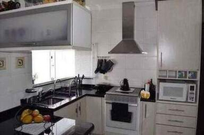 Imagem Casa com 3 Quartos à Venda, 162 m² em Vila Oliveira - Mogi das Cruzes Imagem Casa com 3 Quartos à Venda, 162 m² em Vila Oliveira - Mogi das Cruzes