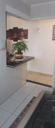 Imagem Apartamento com 2 Quartos à Venda, 62 m²em Jardim Patente Novo - São Paulo Imagem Apartamento com 2 Quartos à Venda, 62 m²em Jardim Patente Novo - São Paulo
