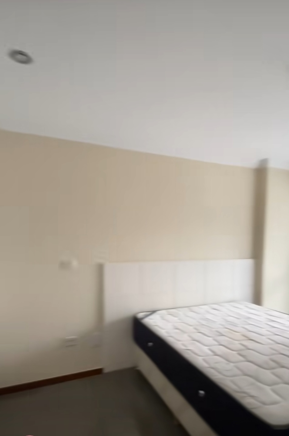 Imagem Apartamento com 4 Quartos à Venda, 224 m²em Praia da Costa - Vila Velha Imagem Apartamento com 4 Quartos à Venda, 224 m²em Praia da Costa - Vila Velha