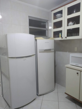 Imagem Apartamento com 3 Quartos à Venda, 110 m² em Jabaquara - São Paulo