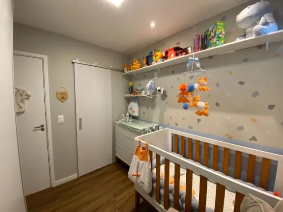 Imagem Apartamento com 2 Quartos à Venda,  em Prado - Recife