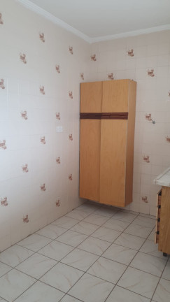 Imagem Apartamento com 1 Quarto à Venda,  em Caiçara - Praia Grande