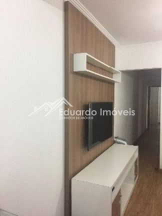 Imagem Cobertura com 3 Quartos à Venda, 150 m² em Rudge Ramos - São Bernardo Do Campo Imagem Cobertura com 3 Quartos à Venda, 150 m² em Rudge Ramos - São Bernardo Do Campo