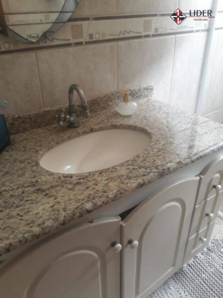 Imagem Sobrado com 3 Quartos à Venda, 183 m² em Parque Residencial Jaguari - Americana Imagem Sobrado com 3 Quartos à Venda, 183 m² em Parque Residencial Jaguari - Americana