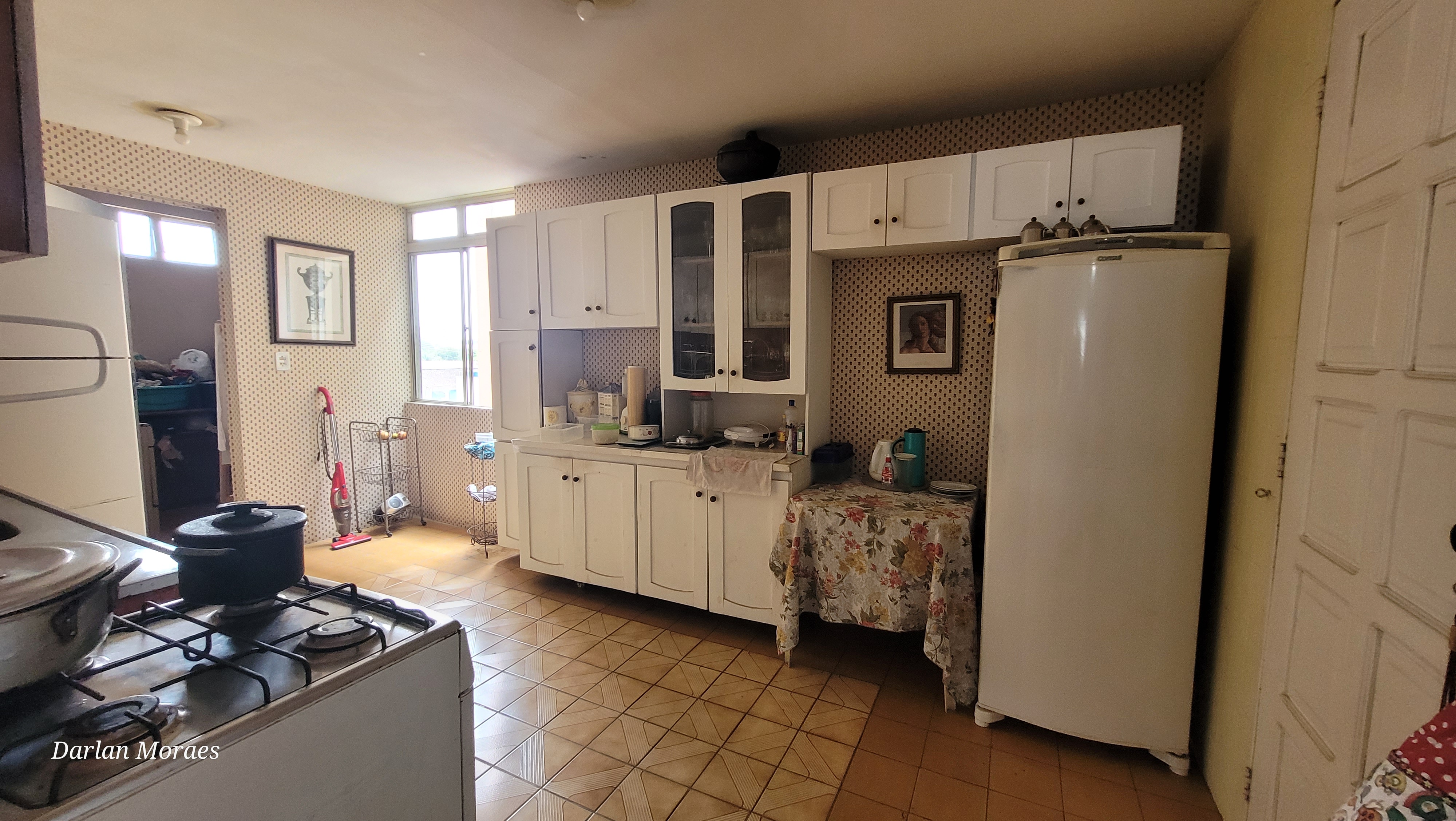 Imagem Apartamento com 2 Quartos à Venda, 90 m²em Parque 10 de Novembro - Manaus