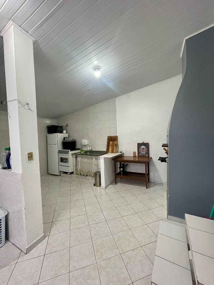 Imagem Ponto Comercial à Venda, 140 m²em Operária Nova - Criciúma Imagem Ponto Comercial à Venda, 140 m²em Operária Nova - Criciúma