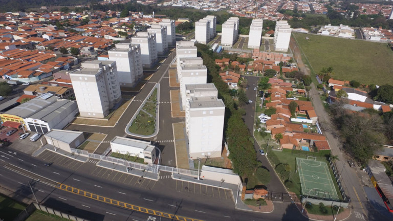 Imóvel