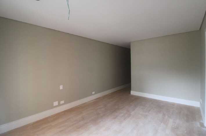 Imagem Apartamento com 4 Quartos à Venda, 383 m² em Higienópolis - São Paulo