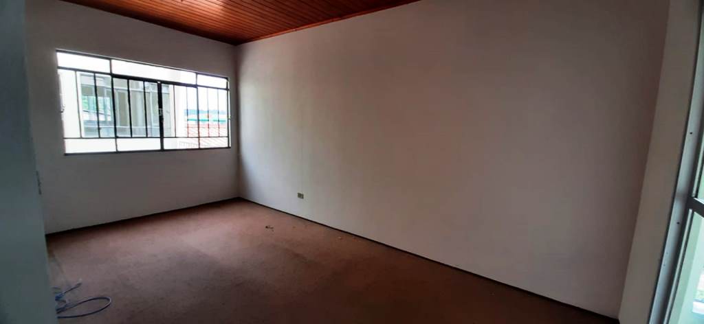 Imagem Imóvel Comercial à Venda, 167 m²em CENTRO - São Mateus do Sul Imagem Imóvel Comercial à Venda, 167 m²em CENTRO - São Mateus do Sul