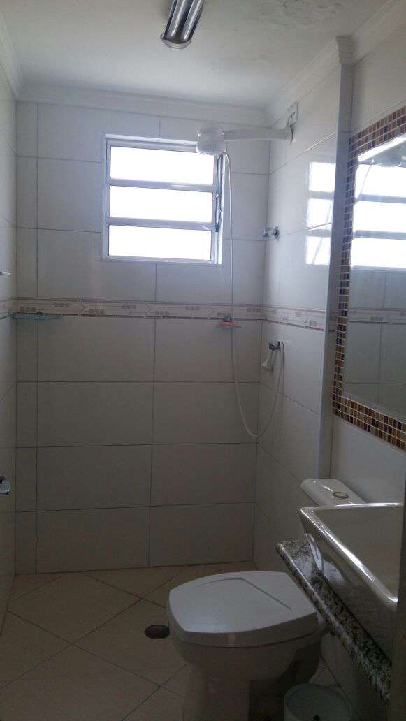Imagem Apartamento com 2 Quartos à Venda, 54 m² em Vila Camilópolis - Santo André Imagem Apartamento com 2 Quartos à Venda, 54 m² em Vila Camilópolis - Santo André